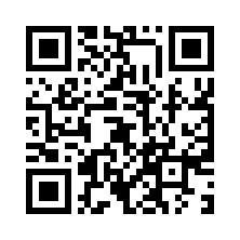 QR Code for 1AHJQS2RnuV6TLKBmG4u5zhP2CvGaEFKTo