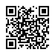 QR Code for 1AHJXGvfA9AbMMT6ctQCox95ym8RPd3Xt2