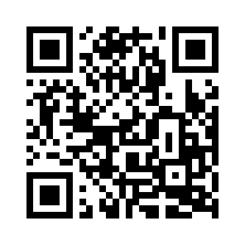 QR Code for 1AHJXHcWiZDC7zsjr8npcYeBepeeUF9SP8