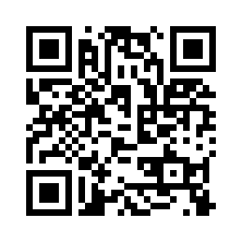 QR Code for 1AHJYVYQoETB2QLdbepiukBe2BwZrrxeFQ
