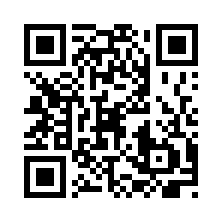 QR Code for 1AHJYd6PcEPsLLMWPvhVGCuSWPbAkUYRwx