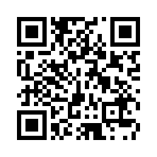 QR Code for 1AHJaBDu68uLyLDFSNgsvcDhU3fcVthrWM