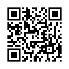 QR Code for 1AHJfiyqdNj7iFVmLubQPDVNLXNxZE1AXu