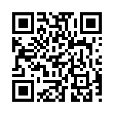 QR Code for 1AHJge1vaKa8pgTB8csZ42E3SWCLFdKSAz