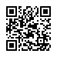 QR Code for 1AHJgmLtHmjEPMaJemDmL66h17F29L271v