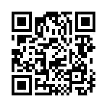 QR Code for 1AHJiATbWm1T7SrunXUCEZibid3fFdnYRf