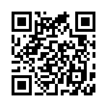 QR Code for 1AHJjYiuK1sjNdJSRu2cmAcPWinHsm335S