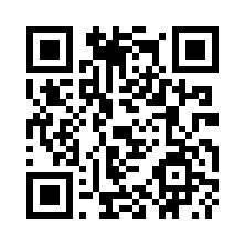 QR Code for 1AHJm7dri1Ce1DhZvAXpsCZQ7JHmvpBPHi