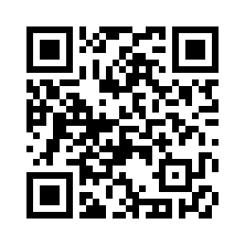 QR Code for 1AHJmL9dAVajAs51ZmAHdZdGPdCRotf3e9