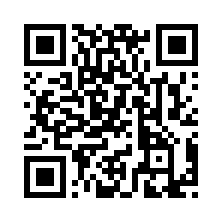 QR Code for 1AHJnSs8Gey9vcBtdfwt4AtuT4DN3KEykd