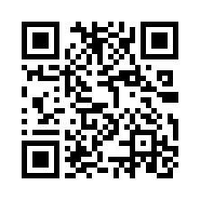 QR Code for 1AHJnzLzJ5BVL1ztkR2QEUGbzdVHRa2DAe
