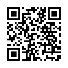 QR Code for 1AHJpGQLRCkpHtuDBDFXXYYv8HcZA94rbT