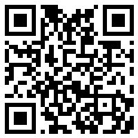 QR Code for 1AHJpTDQWEDpmiKn55CWsC1s9NW7AbUPfC