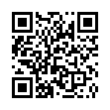QR Code for 1AHJpg1C2VuyP8rbHDP7S3Bi5egKeAScE6