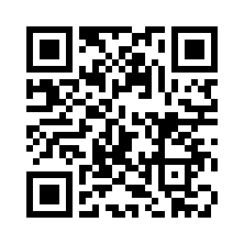 QR Code for 1AHJrikmMtkM7vDNBCEcXWeCdZdep5TXzL