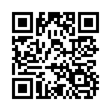 QR Code for 1AHJs3nYrni2o6n2izSug7hkuobypmRGjg