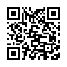 QR Code for 1AHJsBNnCVQ11CNamNaEfr2wbS9c6eafib
