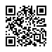 QR Code for 1AHJsHmcqddEc1zahxCYc8FN6fMzpDTLWV