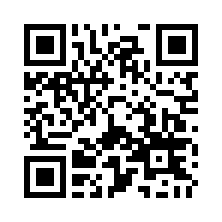 QR Code for 1AHJsXa5rXEm4Xkf4wEs7944ZrB2Nj21RL
