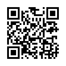 QR Code for 1AHJt5dMgzhRA5rdWM5sT4WLxphQAVY2Hi