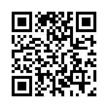 QR Code for 1AHJtKtVKb6UrTtd83wVoB9N4JaPHTVEEm