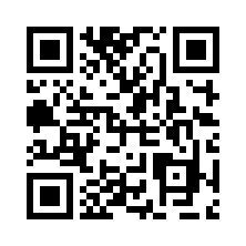 QR Code for 1AHJxc16uwMvbBxFSm3998xBotdiukQ5n