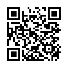QR Code for 1AHJy7MoPXBMEYPdjmaNawcLDbuk61ZD3r