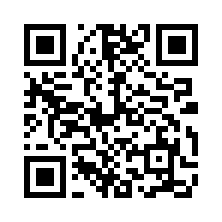 QR Code for 1AHK2jQcJ2K1yuqiAa113e7HohZLLHMYc9