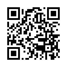 QR Code for 1AHK4tSuPf4Sps8L1tfNvX3FDZZFPtFCkW