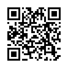QR Code for 1AHK65nRcPAtLd8NPkdYG22p78pQrUePgu