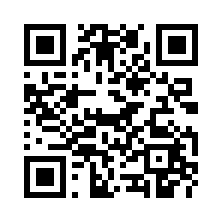 QR Code for 1AHK8xpYvED814gNicJ3G8tT3PrZSA6mLh