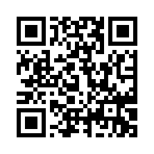 QR Code for 1AHKAMqK9oXgiNmXAPQkabipsCeqc7pTFq