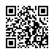 QR Code for 1AHKAdhpY248M1mRhZggBC8YBasF5pBF7V