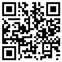 QR Code for 1AHKCVjokSpYS6ECuc8MMuzKZVcMyRxGcj