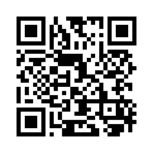 QR Code for 1AHKFdyyEhCNL9P3PMrcTEiGGRq722MViT