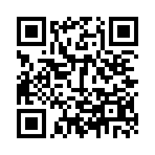 QR Code for 1AHKFeeHobzgcKAMw2eamKUMZpEbKBQufe