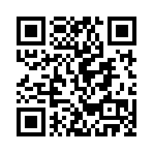 QR Code for 1AHKFrXPNTewRvBSHckGDmxXzRxSHhxhVL