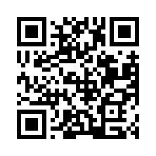 QR Code for 1AHKL9PwCujSvFaDVvxaH28tthQtB1YjDF