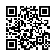 QR Code for 1AHKPaeFCLvobpCdv33y6Ff7EUfu2LdJWa