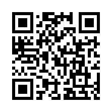 QR Code for 1AHKStrTwL3uvErEtHoZaFt4HtviQ91yXi