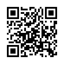 QR Code for 1AHKVNNeiJvGYMLbcSnYuAcvXHuEY2btcN