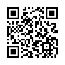 QR Code for 1AHKVqaqo1Fa1BqyVcHBMMCCSuNbgiK37g