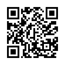 QR Code for 1AHKX3KagnJRR7PEaAzuVcNv2esWHoUsRs