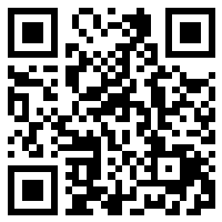 QR Code for 1AHKX3RVJf57Bpro9rnXa31b5WiJoBTmr2