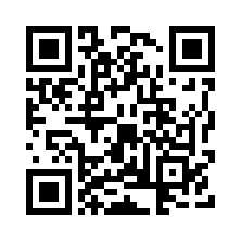 QR Code for 1AHKXCvHiMA8DuWUK3Wmx4EPFwZqjWepoW