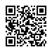 QR Code for 1AHKXkcBxTASN8mZCdAq5MBkbUgNVkK4ys