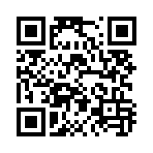 QR Code for 1AHKcqs5roopX9A1KfYaRBSRamAppXkVbM