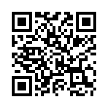 QR Code for 1AHKevS5jSkhmKgjGSKPNU7Bf1KPexHeR1