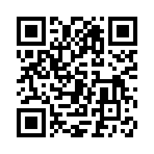 QR Code for 1AHKeypeGSgsPJ16Yavd1yA5WXj7AmkTxj
