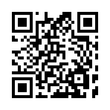 QR Code for 1AHKfByh7H31i7tCqBhaMSJrZXJGG9JTGi